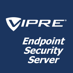 VIPRE Endpoint Security